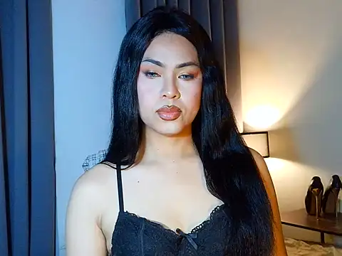 MistressLuna1