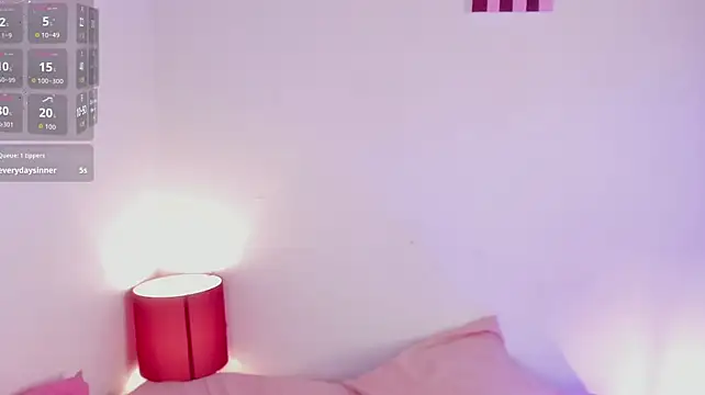 Cilie_lee