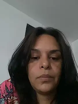 Kataliina