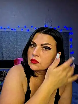kataleya94
