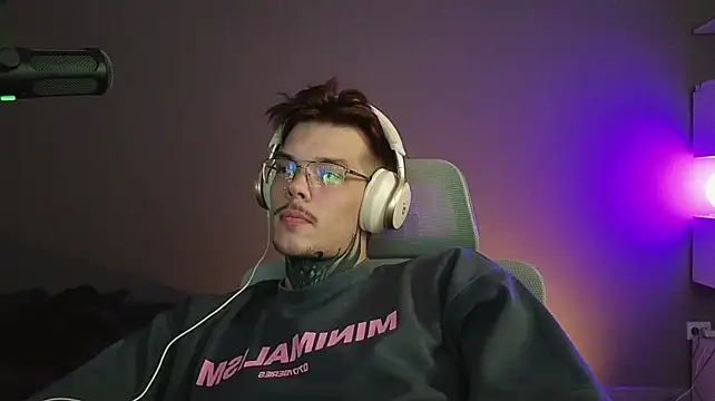 DENIS_HERE