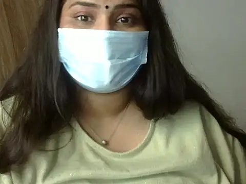 cutelady65