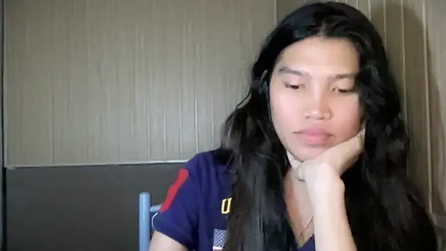 Yourgoddess_jayve