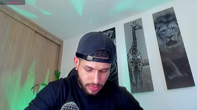 Santos_ramirez1