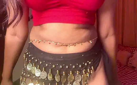 VEDA_1