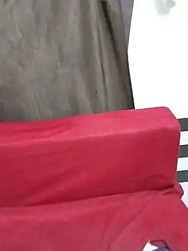 Roji_bha