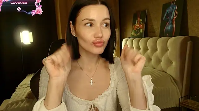 aria__milaa