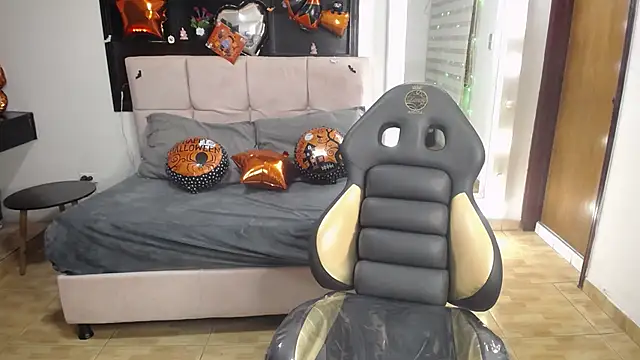 Iris_moon_