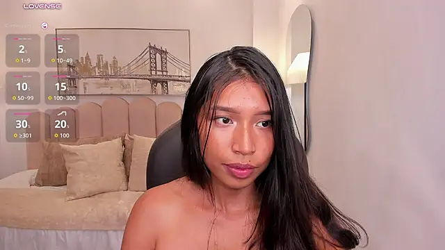Abigaiil_Grey