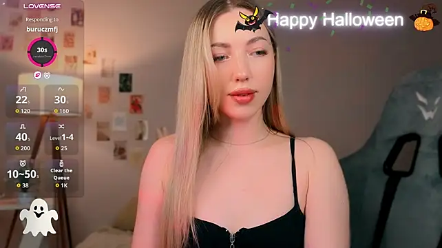 BellaLynny
