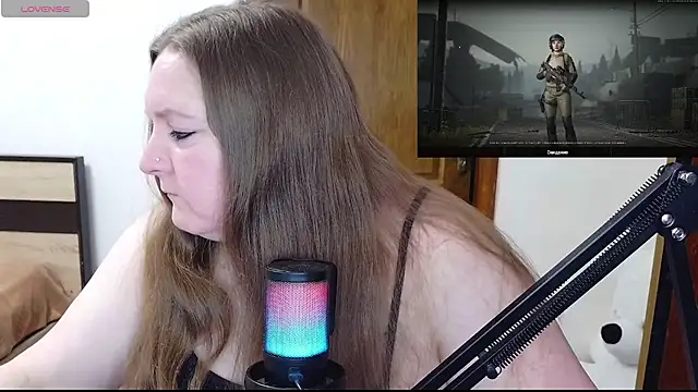 Your_Mira1