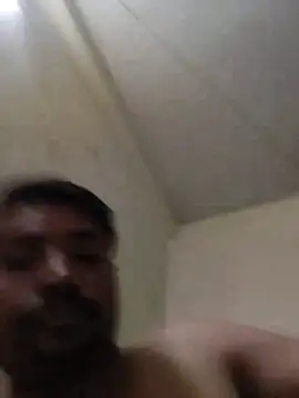 Rishidesiboy
