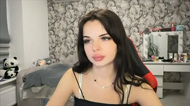 SweetAngelx_