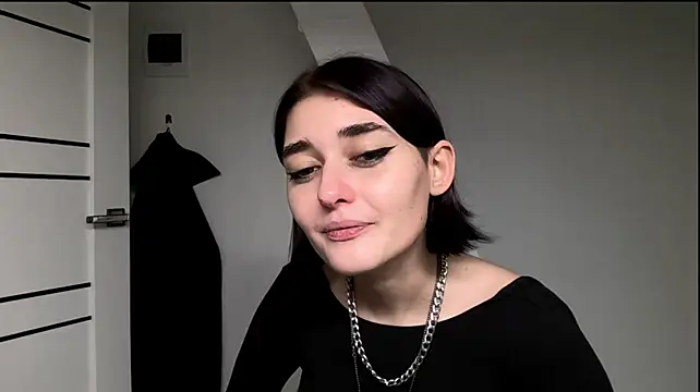NadaSidles