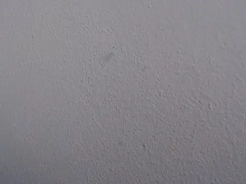 Adriana_0312