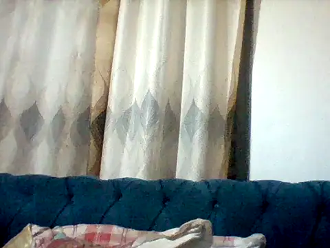 mclntz_bbc
