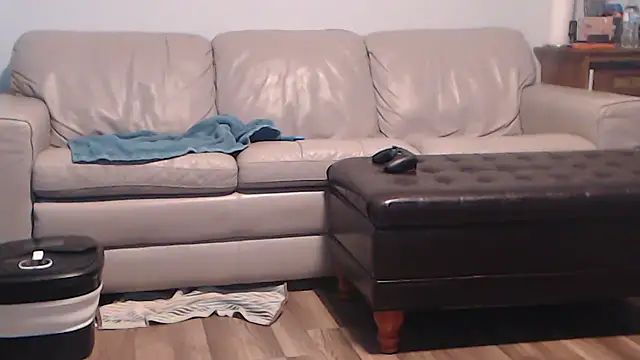 flexingplexico webcam