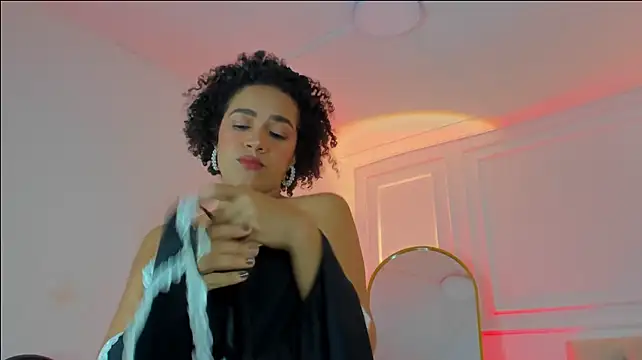 charlotte_dante212