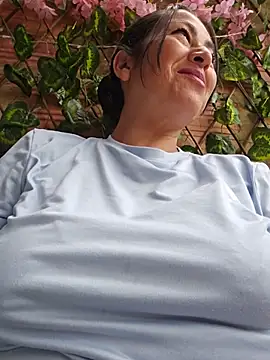 JustSamantha_