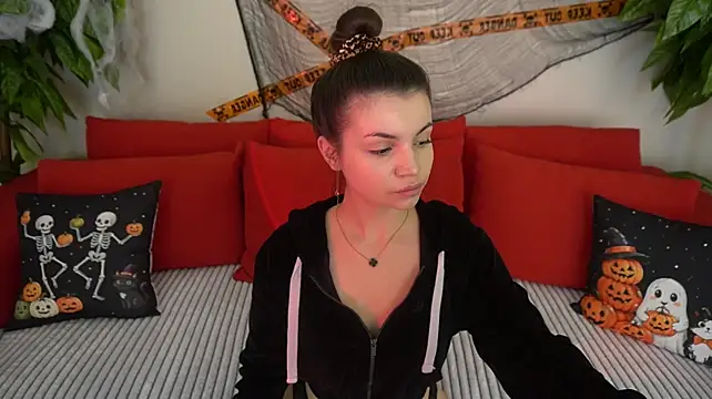 AriaValee