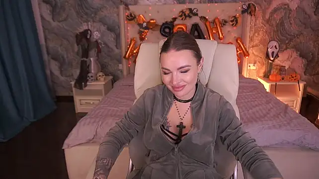 EmilyySecret