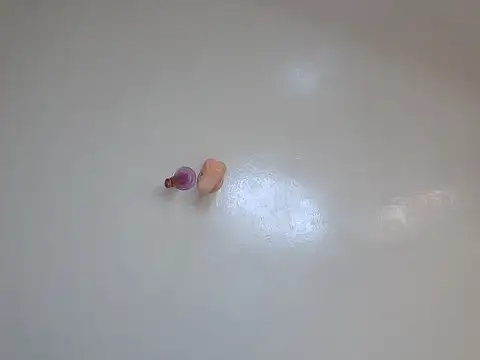 NastybitchC