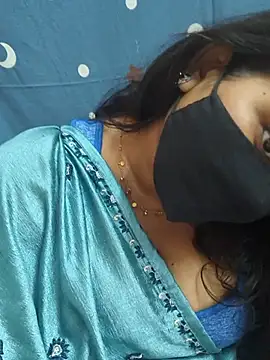 Shree__Swetha__