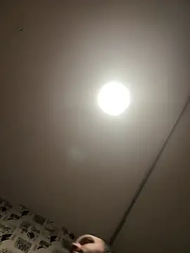JayJay99