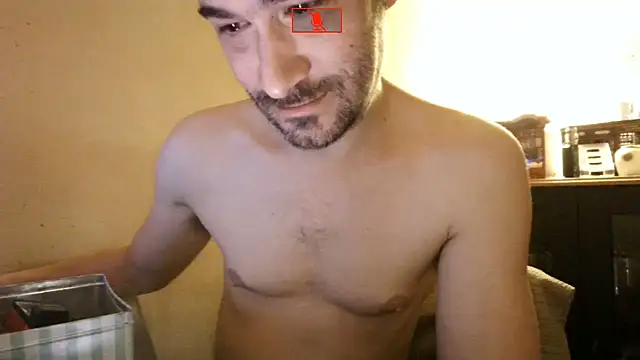 Hgay6935