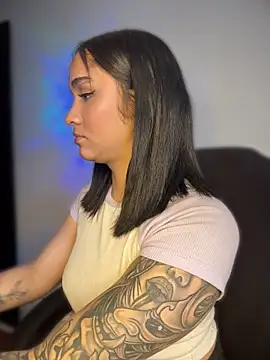Isabella-Teen