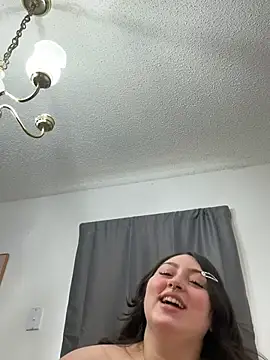 Evemeqt live cam preview