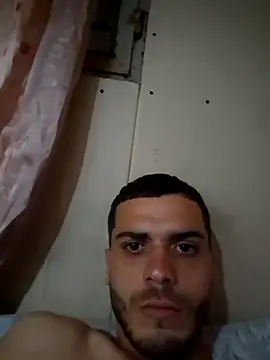 Circumcisedby live sex cam