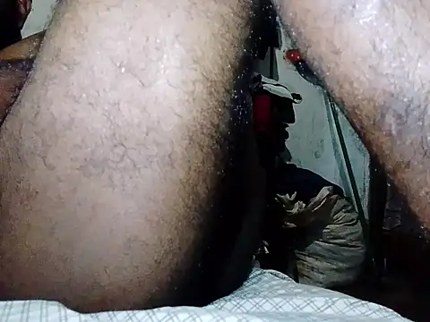 LankenLovers live cam preview