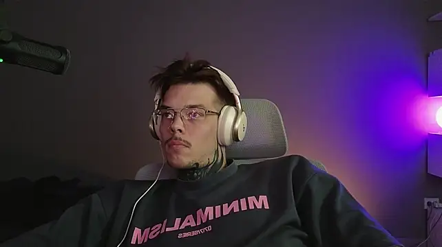 DENIS_HERE