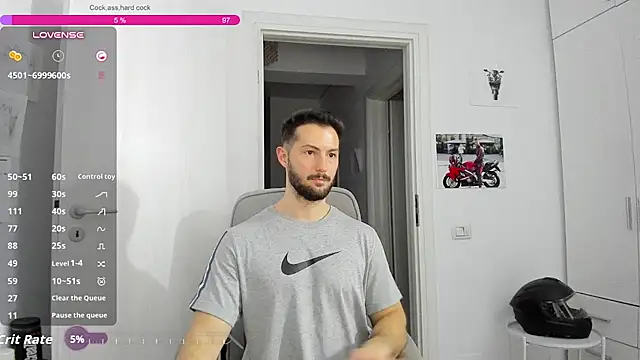 ZackFraser