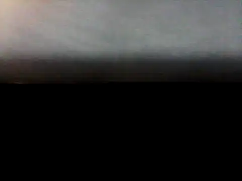 bogbosdick webcam