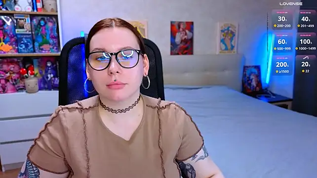ur_geekgirl