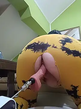 milfhot44