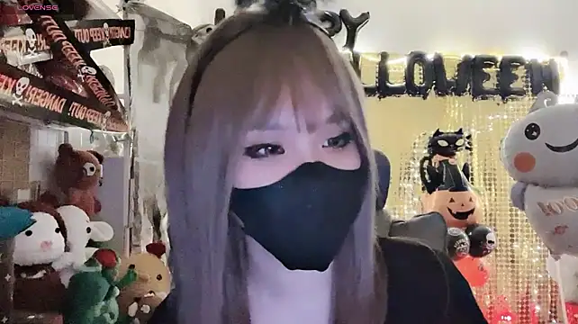 Tieu-May