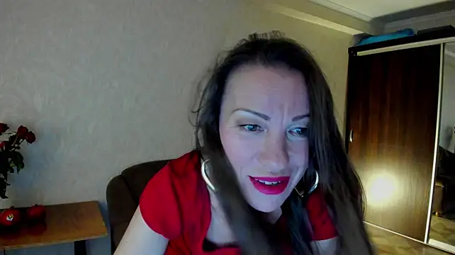 pure_elena