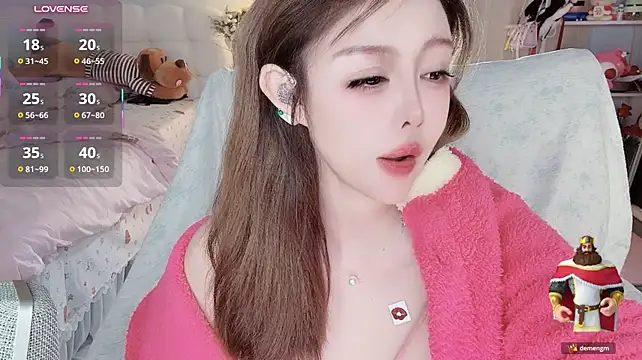 Youzi_666