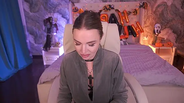 EmilyySecret