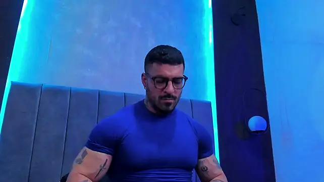 dennis__coxx