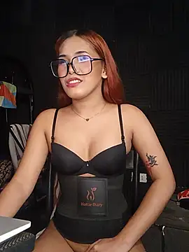 Alluring_Keanna