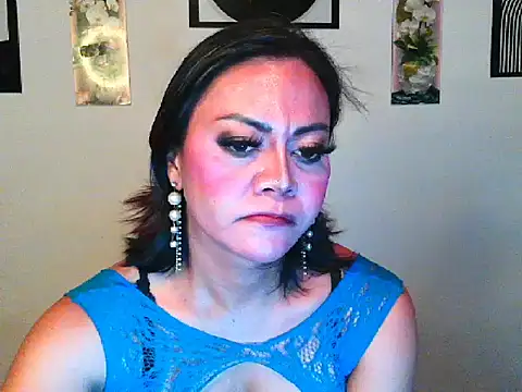 SexyEBONY_BIGCOCK
