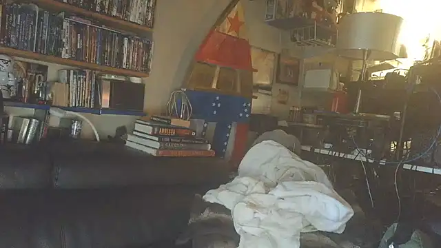 overmydadbody222