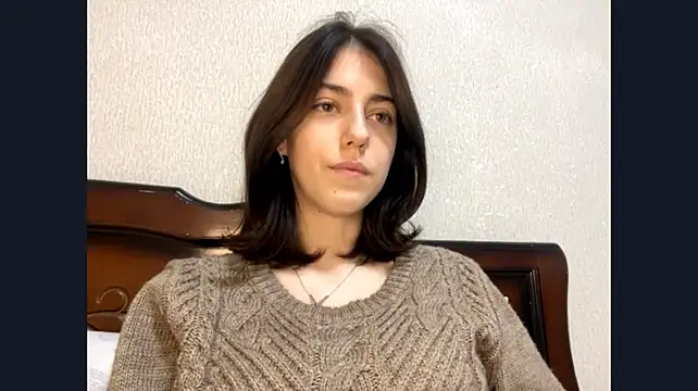 JessicaRomjue