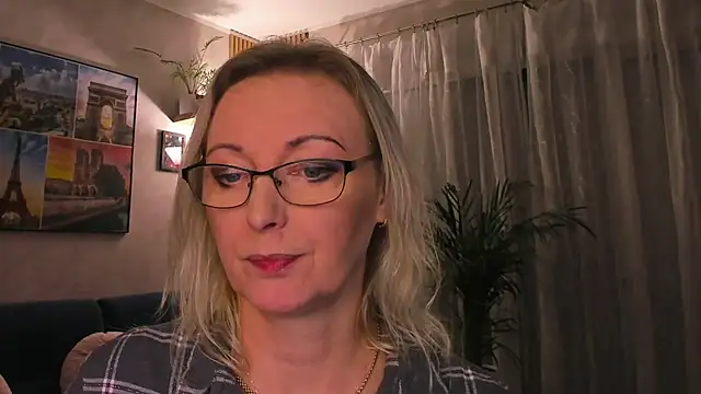vanessa_chat