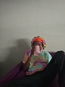 oliviaprettypussy webcam