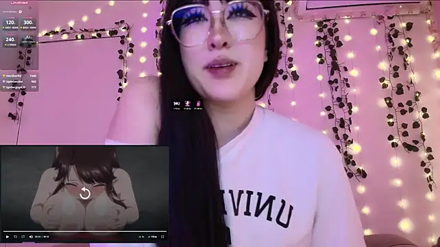 lil_calcifer